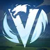 Vaultbreakers Wiki