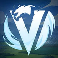Vaultbreakers Wiki
